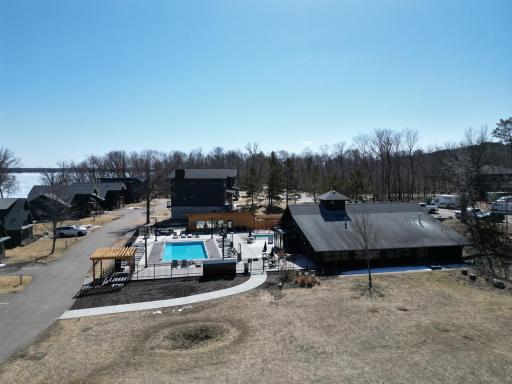 1510 Smore Fun Way SW, 103, Nisswa, MN 56468