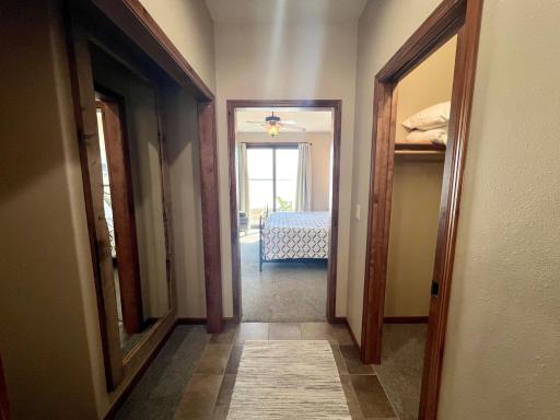 1510 Smore Fun Way SW, 103, Nisswa, MN 56468