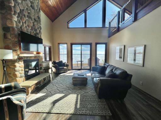 1510 Smore Fun Way SW, 103, Nisswa, MN 56468