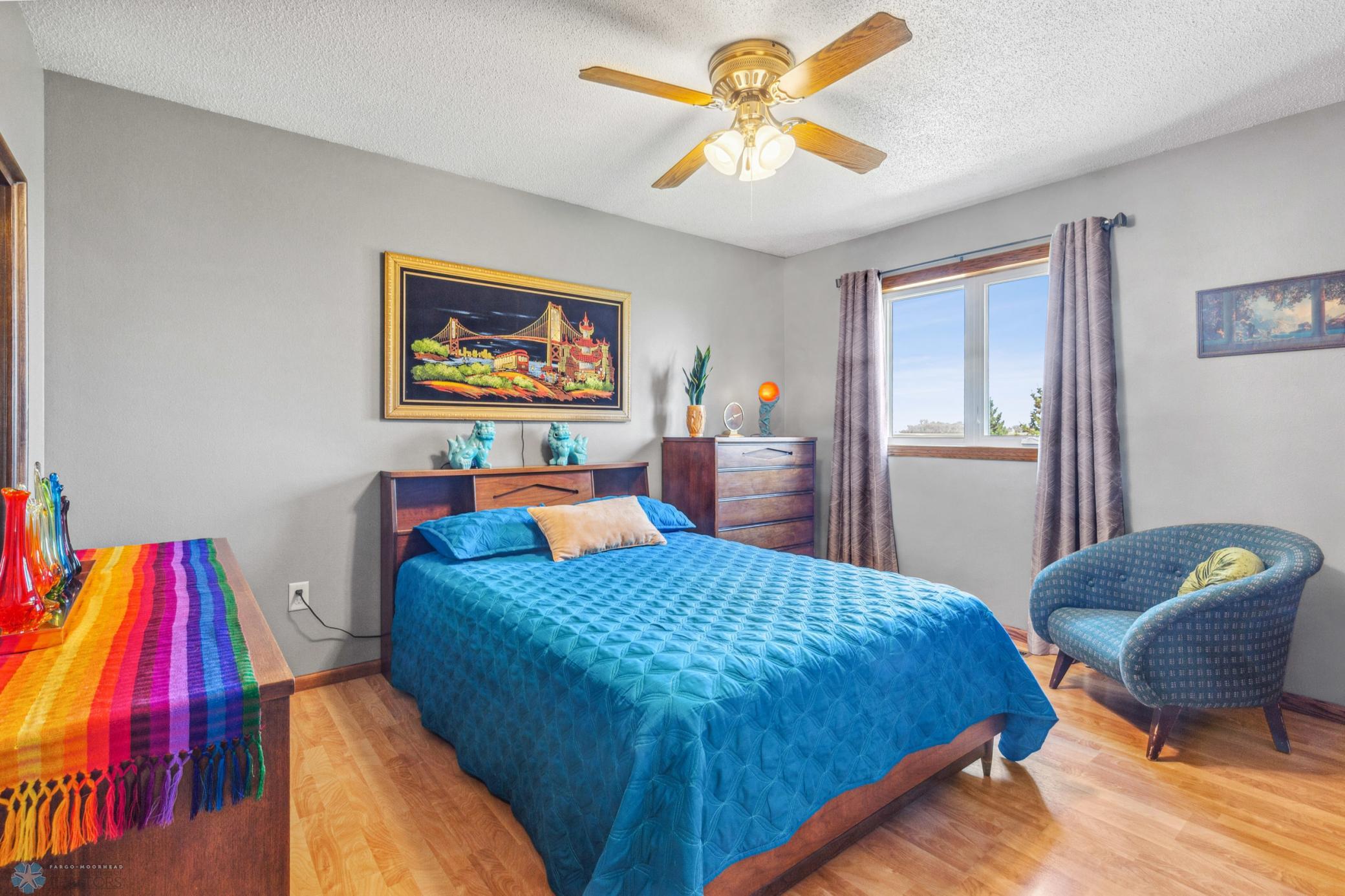 Bedroom-3