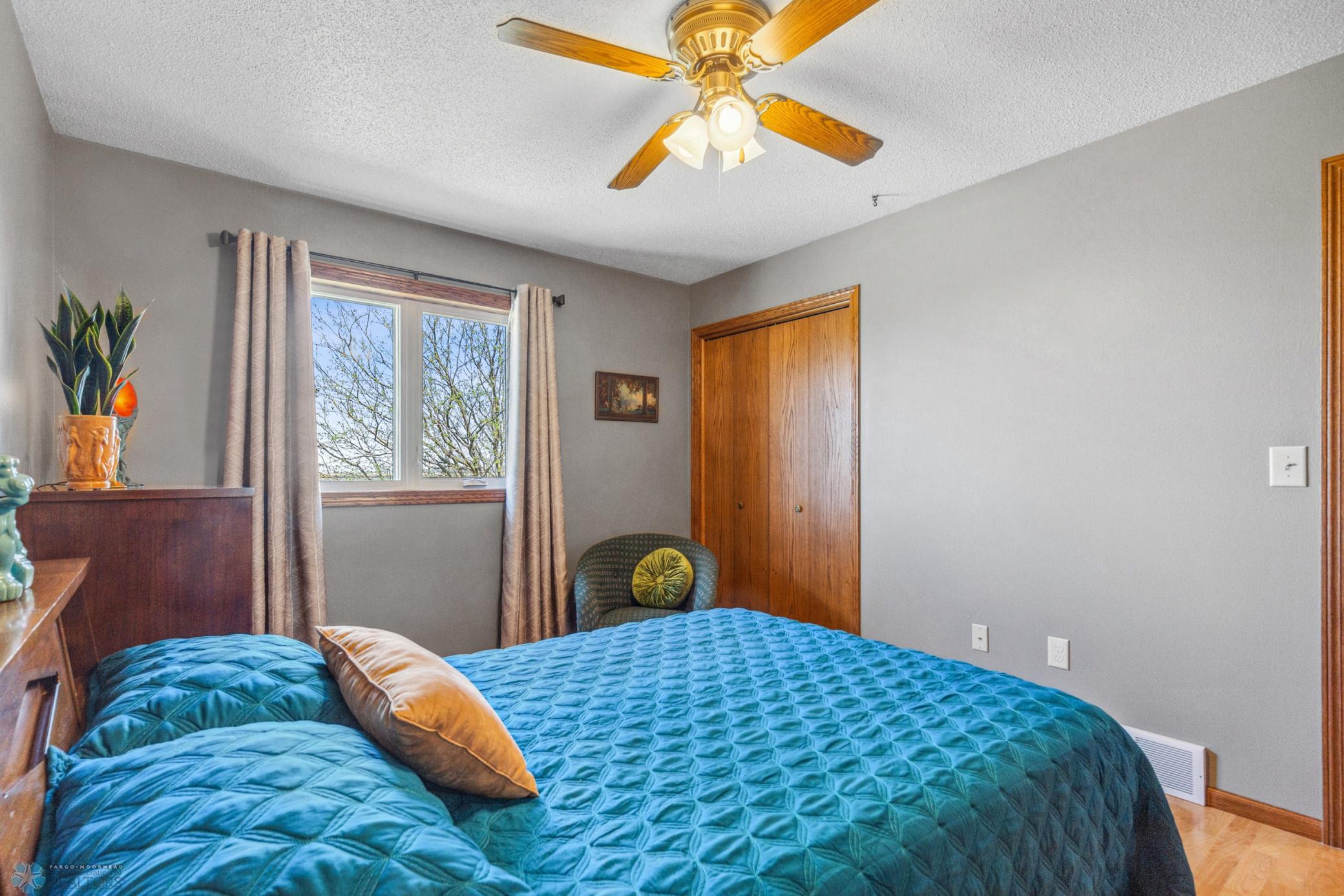 Bedroom- 3