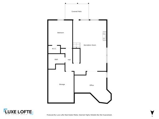 7035 Waterstone Lane, Woodbury, MN 55125