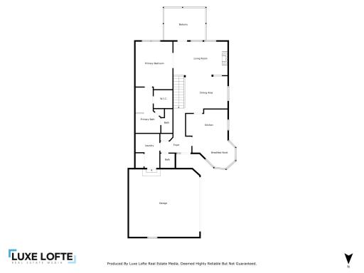 7035 Waterstone Lane, Woodbury, MN 55125