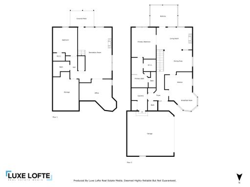 7035 Waterstone Lane, Woodbury, MN 55125