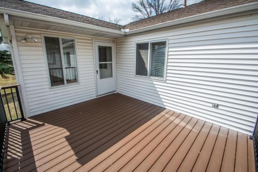 14118 Essex Lane, Saint Paul, MN 55124