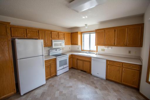 14118 Essex Lane, Saint Paul, MN 55124