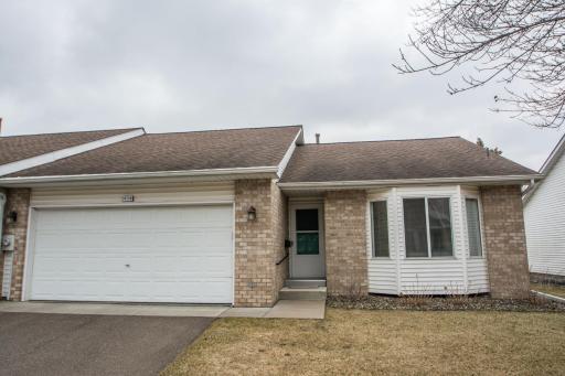 14118 Essex Lane, Saint Paul, MN 55124