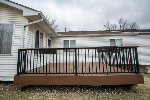 14118 Essex Lane, Saint Paul, MN 55124
