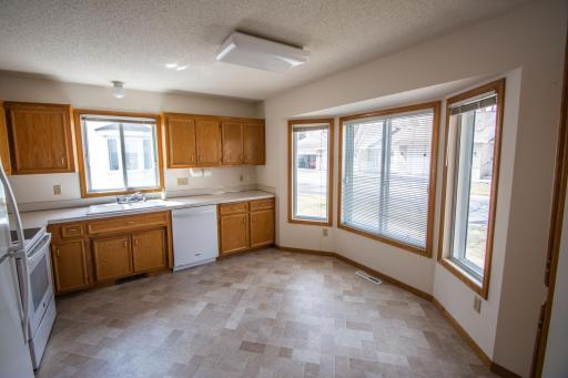 14118 Essex Lane, Saint Paul, MN 55124