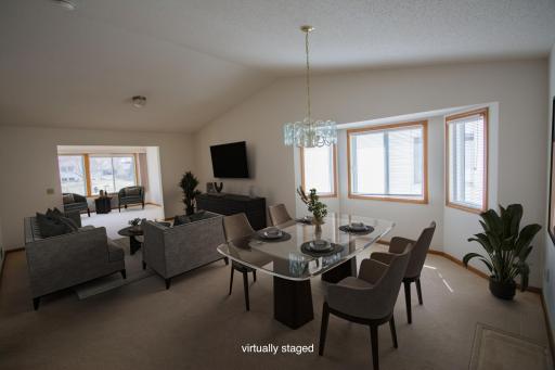 14118 Essex Lane, Saint Paul, MN 55124