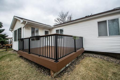 14118 Essex Lane, Saint Paul, MN 55124