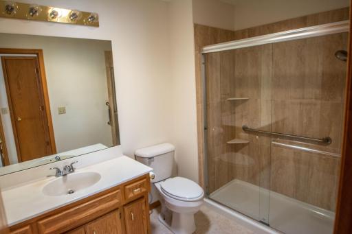 14118 Essex Lane, Saint Paul, MN 55124