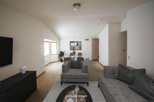 14118 Essex Lane, Saint Paul, MN 55124