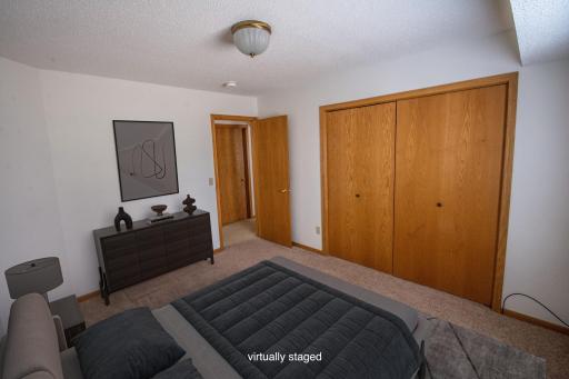 14118 Essex Lane, Saint Paul, MN 55124