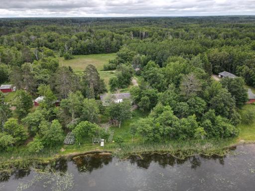 dji_fly_20250627_114428_78_1751042679428_photo.JPG