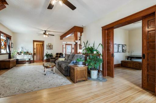 1721 Jackson Street, Bloomer, WI 54724