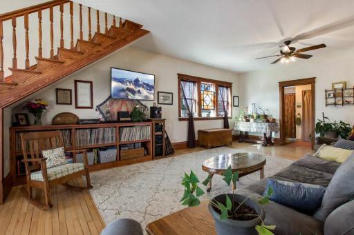 1721 Jackson Street, Bloomer, WI 54724