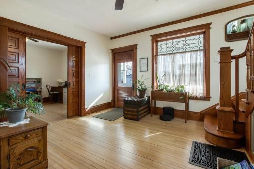 1721 Jackson Street, Bloomer, WI 54724
