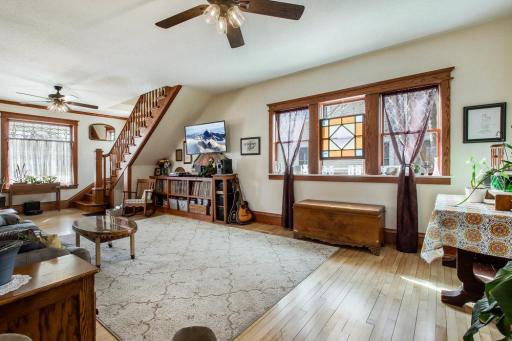1721 Jackson Street, Bloomer, WI 54724