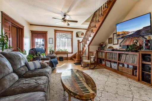 1721 Jackson Street, Bloomer, WI 54724