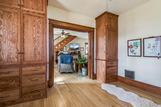 1721 Jackson Street, Bloomer, WI 54724