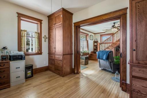 1721 Jackson Street, Bloomer, WI 54724