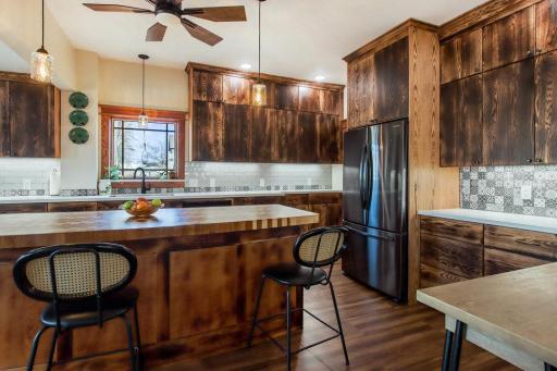 1721 Jackson Street, Bloomer, WI 54724