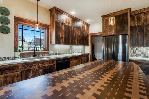 1721 Jackson Street, Bloomer, WI 54724