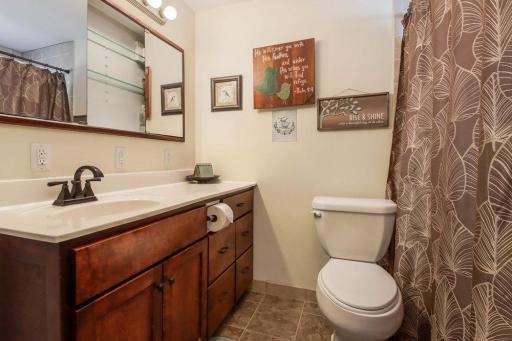 1721 Jackson Street, Bloomer, WI 54724