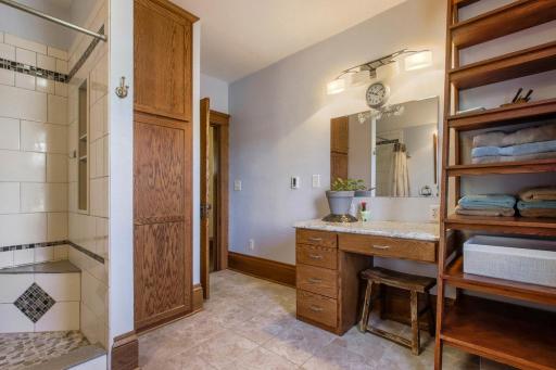 1721 Jackson Street, Bloomer, WI 54724
