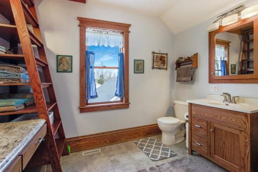 1721 Jackson Street, Bloomer, WI 54724