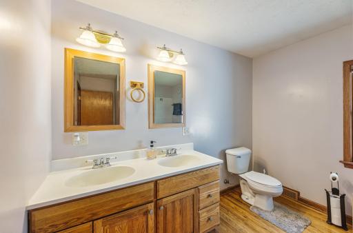 67895 County Highway 61, Finlayson, MN 55735