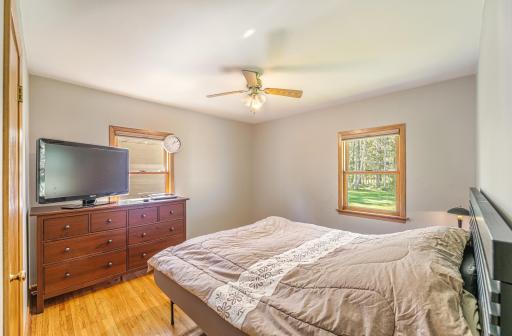 67895 County Highway 61, Finlayson, MN 55735