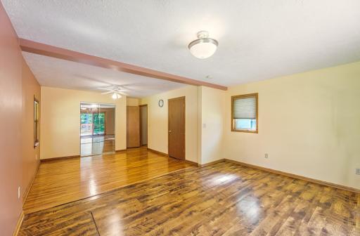 67895 County Highway 61, Finlayson, MN 55735
