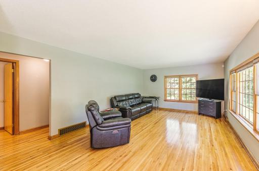 67895 County Highway 61, Finlayson, MN 55735