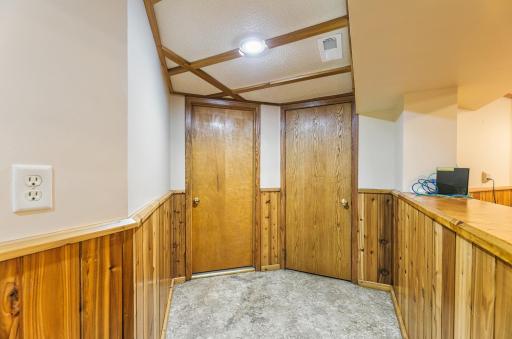 67895 County Highway 61, Finlayson, MN 55735