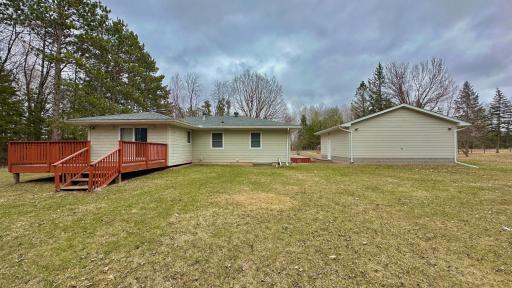 67895 County Highway 61, Finlayson, MN 55735
