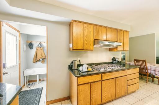 67895 County Highway 61, Finlayson, MN 55735