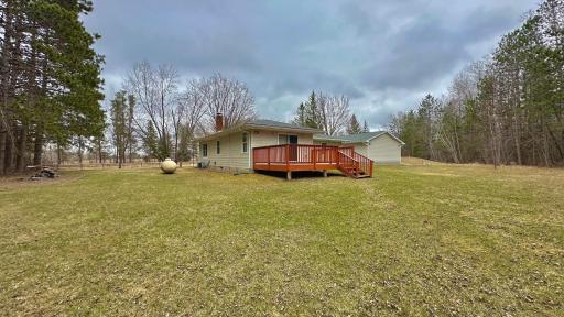 67895 County Highway 61, Finlayson, MN 55735