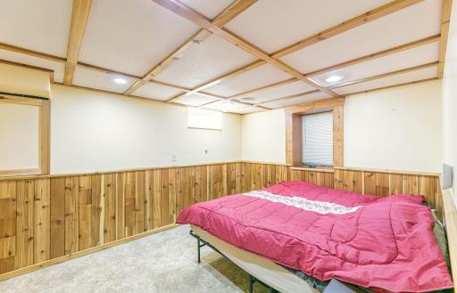 67895 County Highway 61, Finlayson, MN 55735