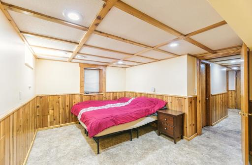 67895 County Highway 61, Finlayson, MN 55735