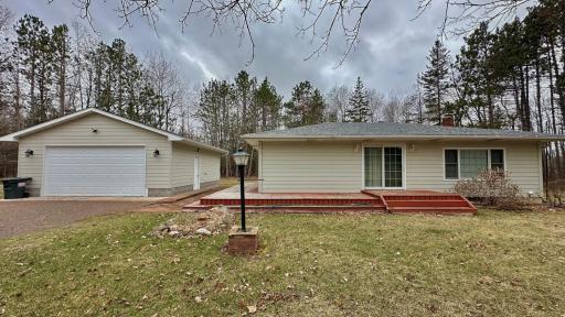 67895 County Highway 61, Finlayson, MN 55735