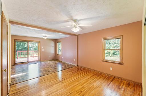 67895 County Highway 61, Finlayson, MN 55735