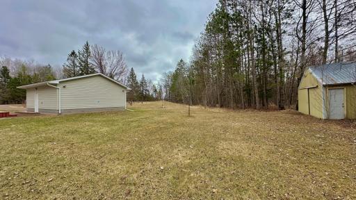 67895 County Highway 61, Finlayson, MN 55735