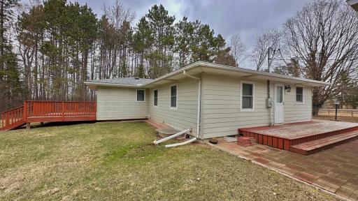 67895 County Highway 61, Finlayson, MN 55735