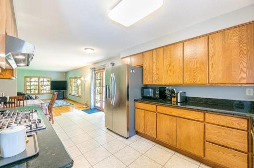67895 County Highway 61, Finlayson, MN 55735
