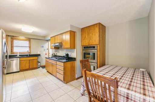 67895 County Highway 61, Finlayson, MN 55735