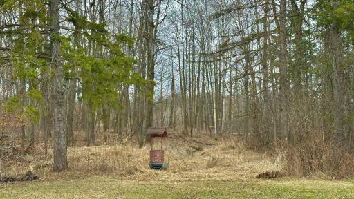 67895 County Highway 61, Finlayson, MN 55735