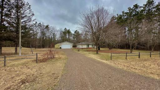 67895 County Highway 61, Finlayson, MN 55735