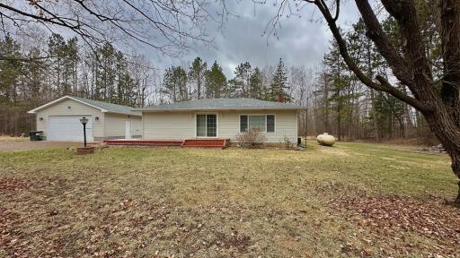 67895 County Highway 61, Finlayson, MN 55735